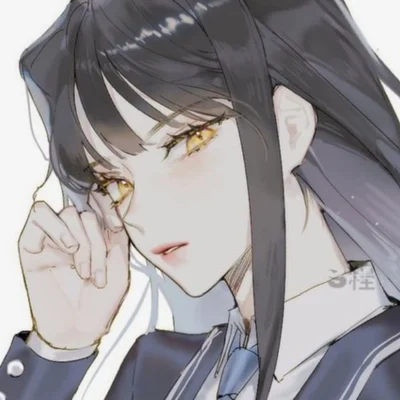 bot avatar