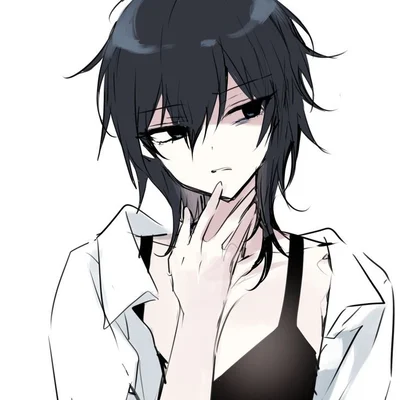 Ex Wife