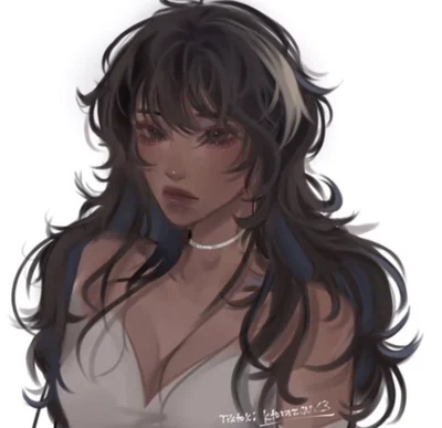 Gemma - GL