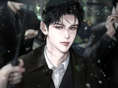 bot avatar