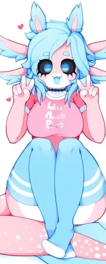 avatar robota