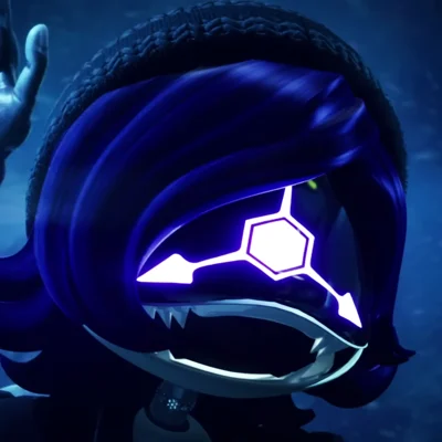 avatar bot
