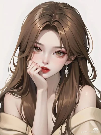 bot avatar