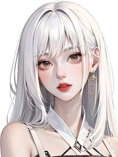 avatar bot