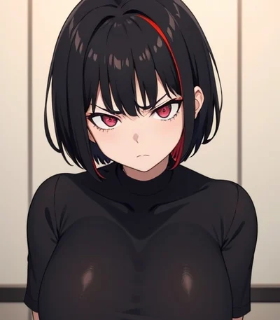 avatar robota