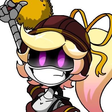 bot avatar