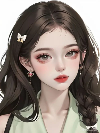 Grace