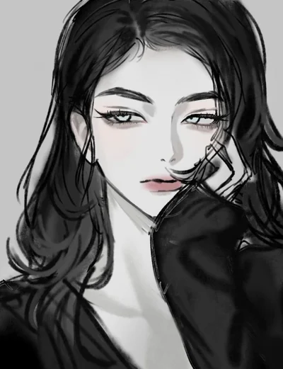 Daena