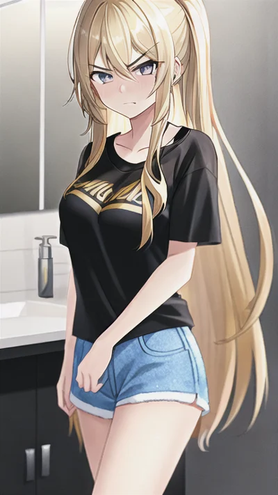 ボットアバター