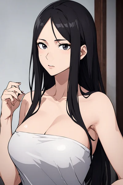 Lilith
