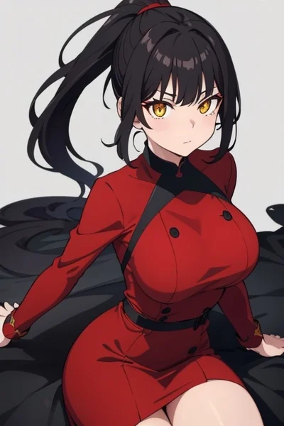 bot avatar