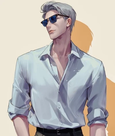 Matthew