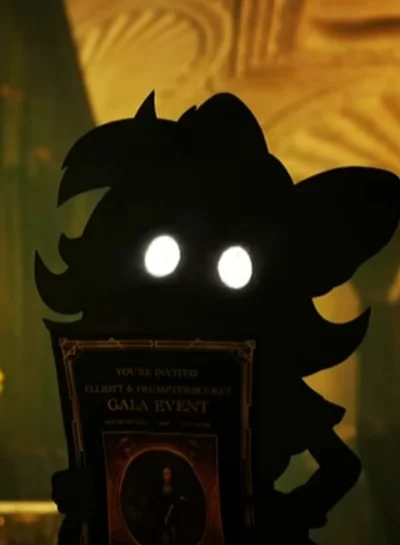 bot avatar