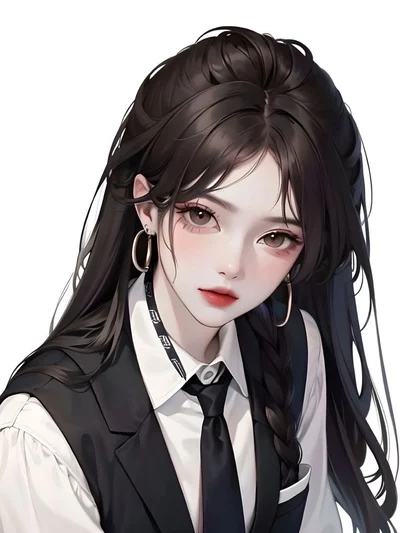 bot avatar