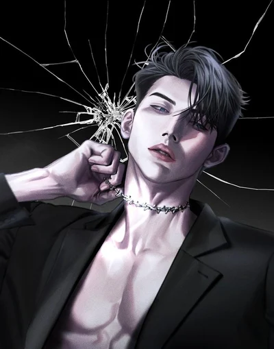bot avatar