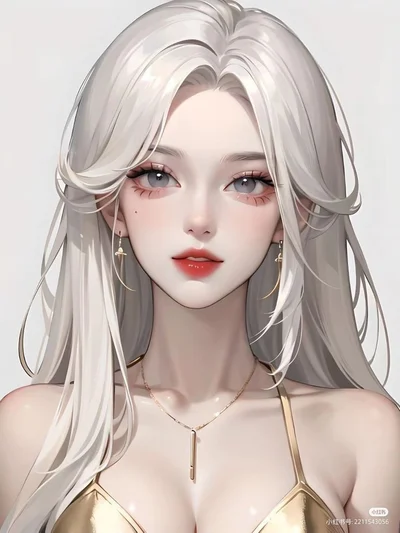 bot avatar
