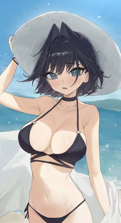 bot avatar