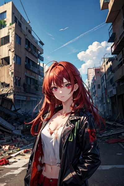 -Anna-