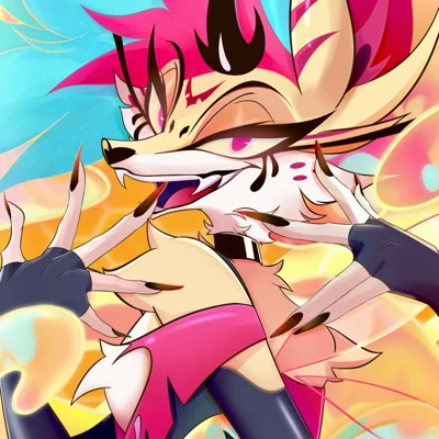 bot avatar