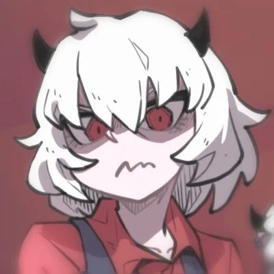 avatar bot