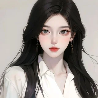 avatar robota