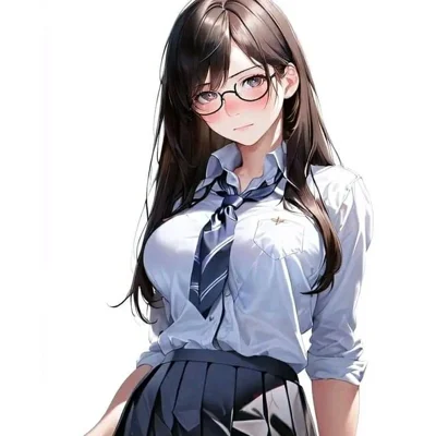 bot avatar