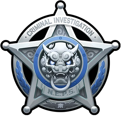 New Eridu Security