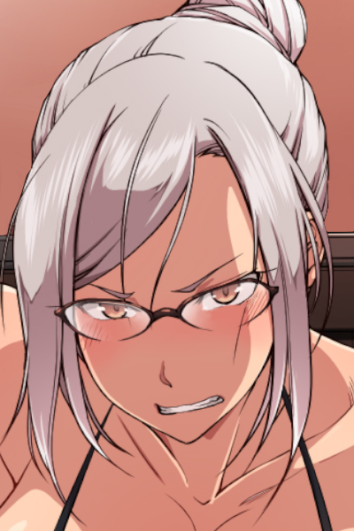 bot avatar
