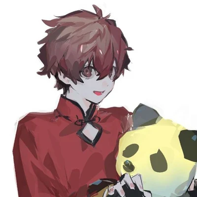 avatar del bot