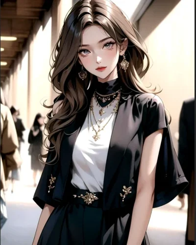 bot avatar