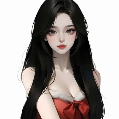 Kianna