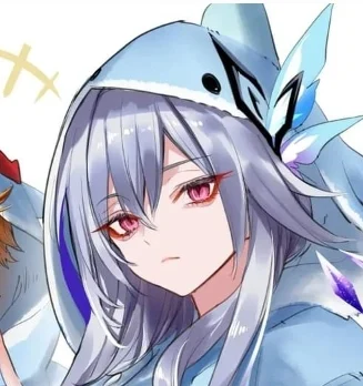 bot avatar