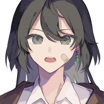 avatar robota