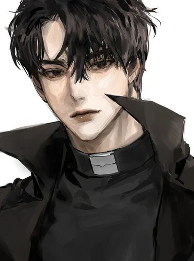 Elliot