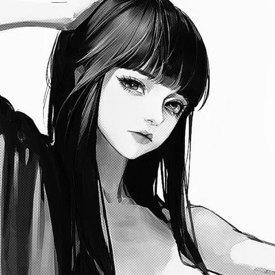 Stella