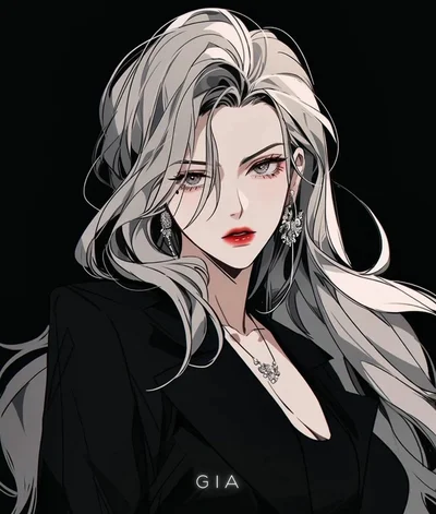 Hyera