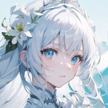 bot avatar