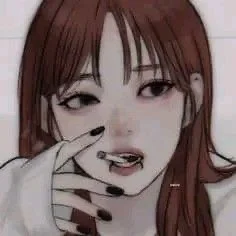 avatar bot