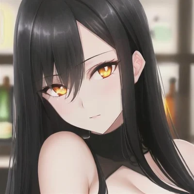 bot avatar