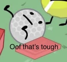 Tengolf