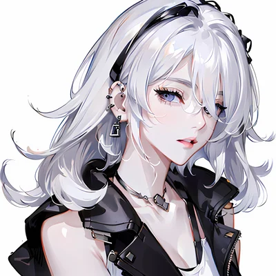 bot avatar