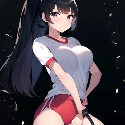 bot avatar
