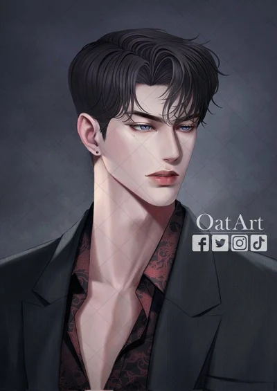 bot avatar