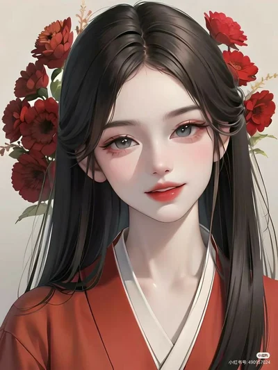 bot avatar