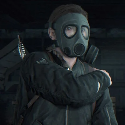 bot avatar