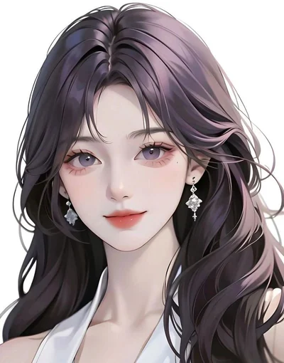 bot avatar