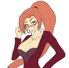 bot avatar