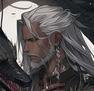 Bot-Avatar