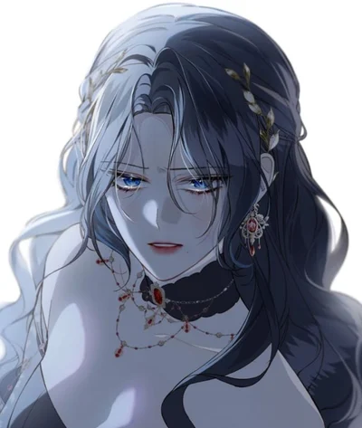 bot avatar