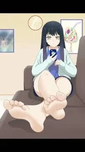 avatar du bot